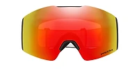 OO7103 Fall Line M Snow Goggles