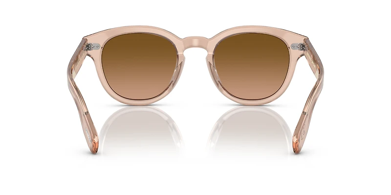 OV5413SU Cary Grant Sun