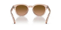 OV5413SU Cary Grant Sun