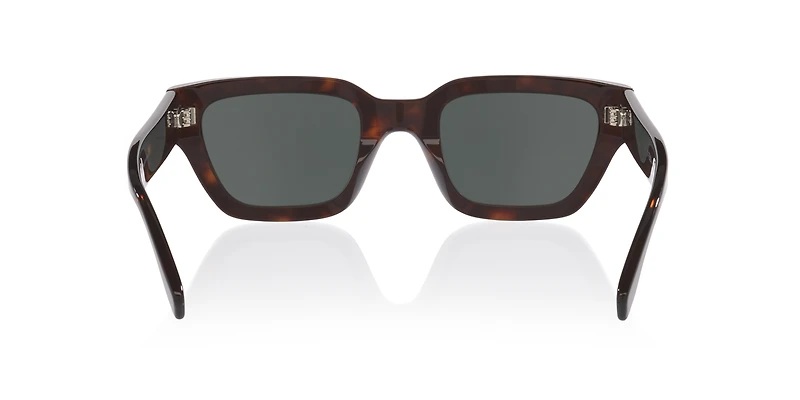 Fendi Selleria FE40191I