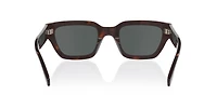Fendi Selleria FE40191I