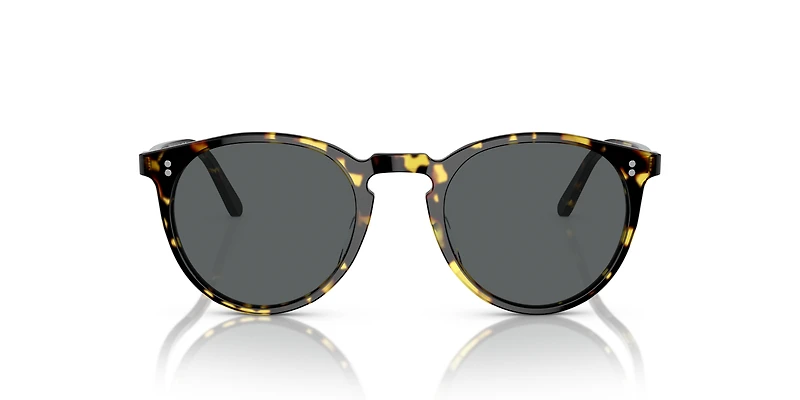OV5183S O'Malley Sun