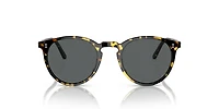 OV5183S O'Malley Sun