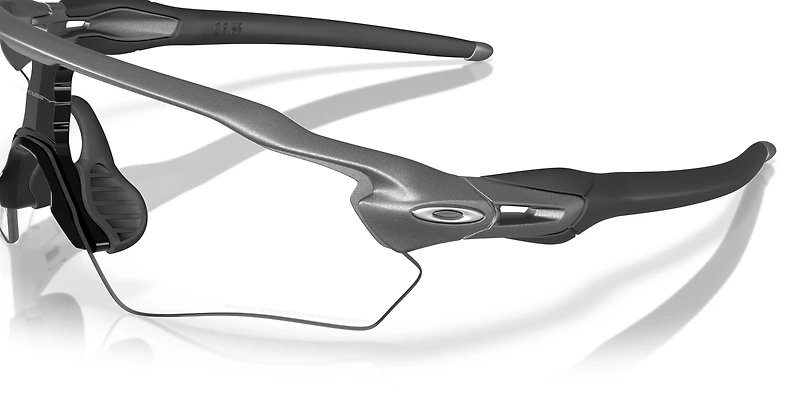 Radar® EV S Path