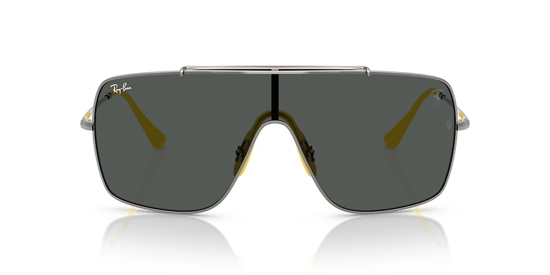 RB3697M Scuderia Ferrari Collection