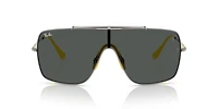 RB3697M Scuderia Ferrari Collection