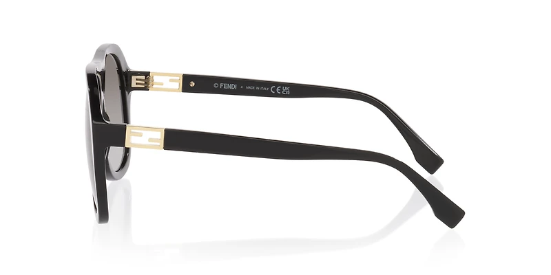 BAGUETTE FE40223I