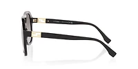 BAGUETTE FE40223I