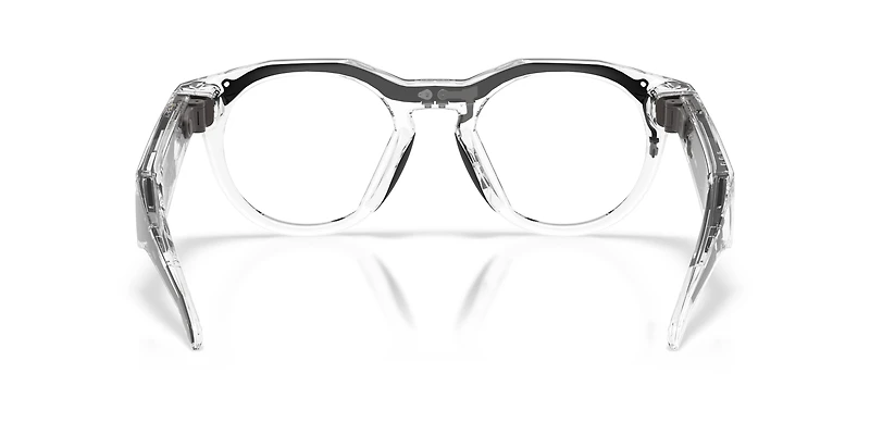 Oakley Meta HSTN