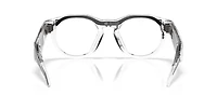 Oakley Meta HSTN