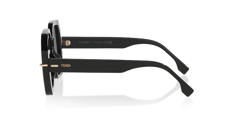 Fendi Selleria FE40173I