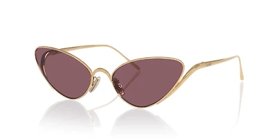 Signature Lw40179U