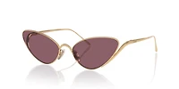 Signature Lw40179U