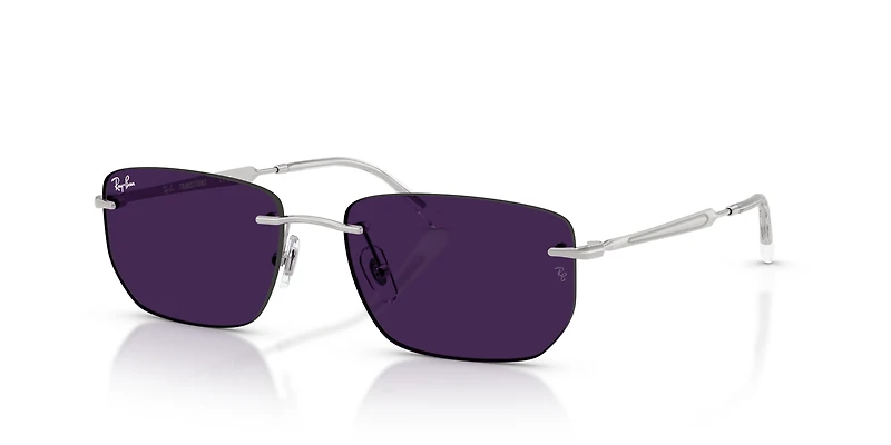 RB3768 Transitions ® Color Touch ™ Lenses