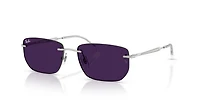 RB3768 Transitions ® Color Touch ™ Lenses