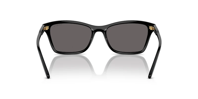 VO5551S