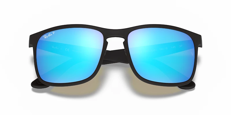 RB4264 Polarized+ Lenses