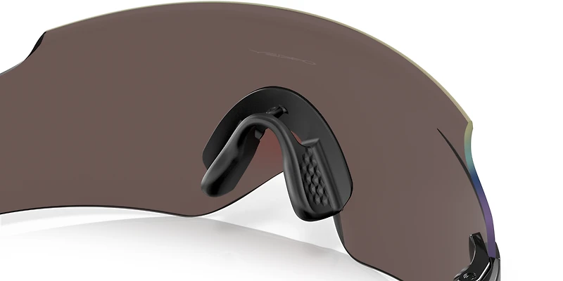 Oakley Kato