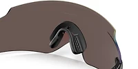 Oakley Kato