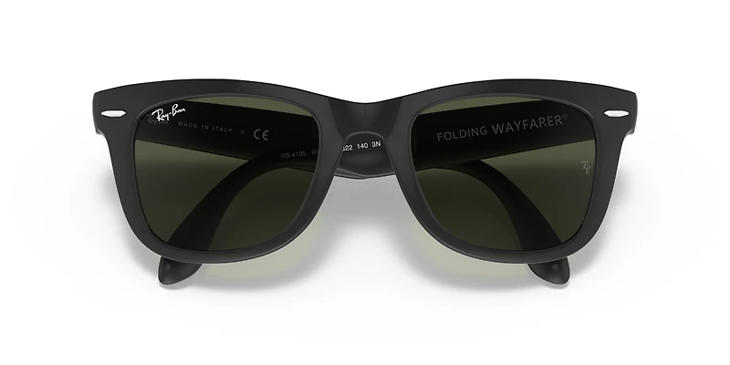 Wayfarer Folding Classic