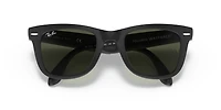 Wayfarer Folding Classic
