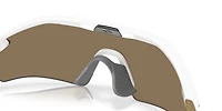 Radar® Plate​