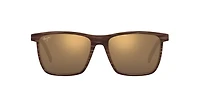 One Way