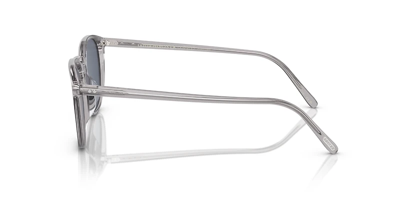 OV5414SU Forman L.A