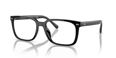 CK470