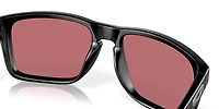 Holbrook™ XL
