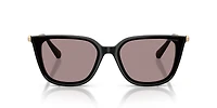 SK6054D