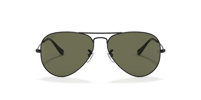 Aviator Classic