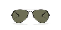 Aviator Classic