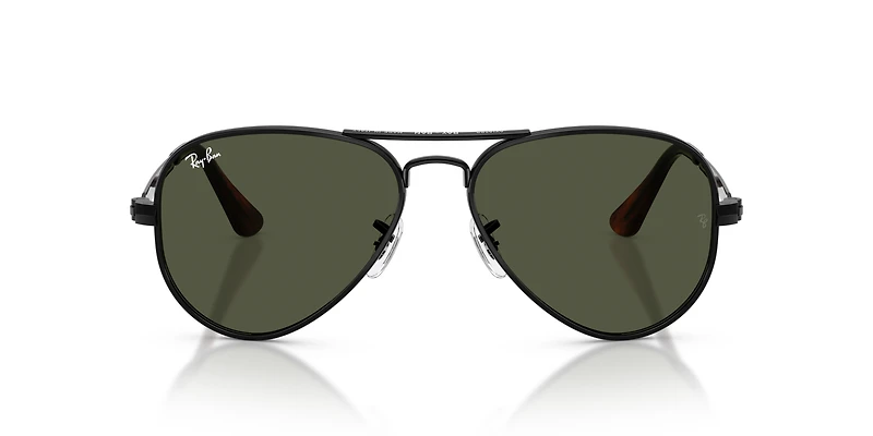 AVIATOR MAX