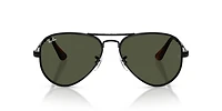 AVIATOR MAX