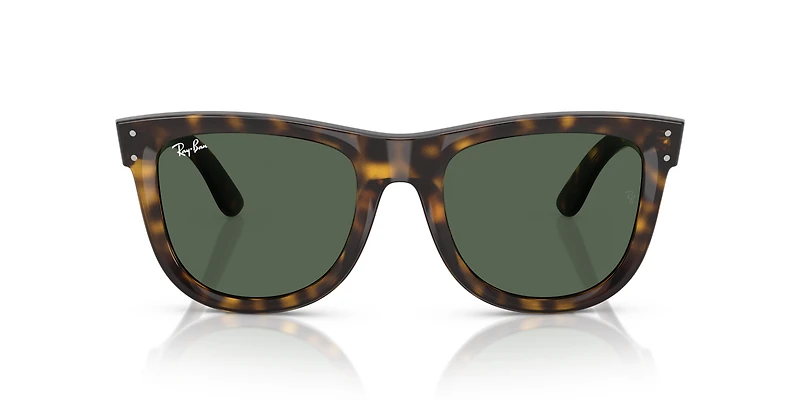 Wayfarer Reverse