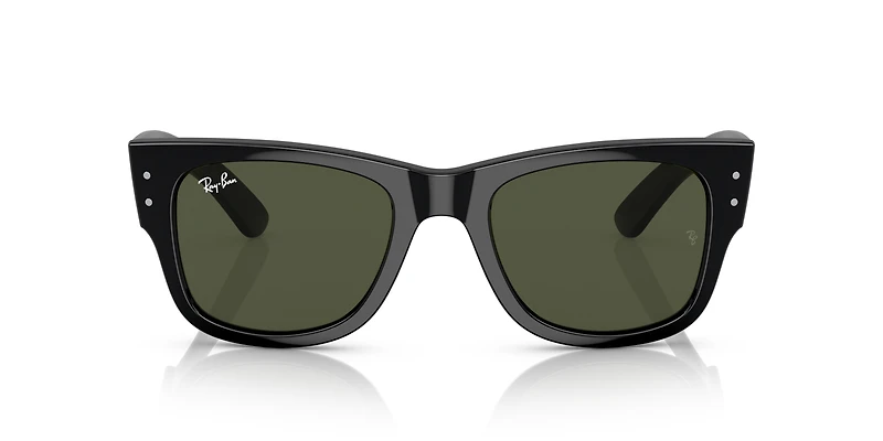 Mega Wayfarer
