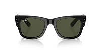 Mega Wayfarer