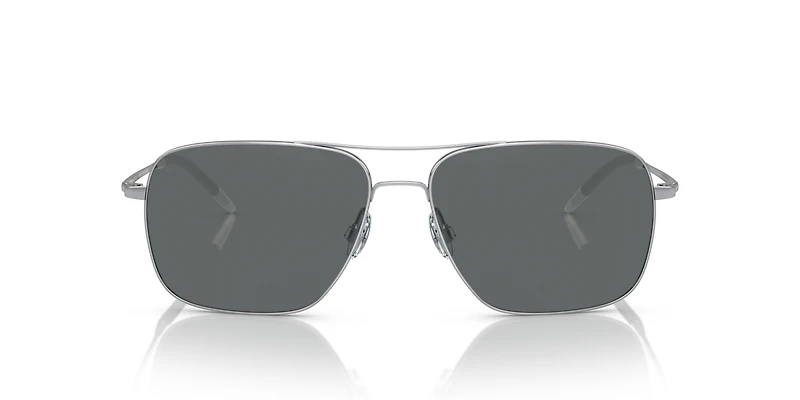 OV1150S Clifton