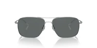 OV1150S Clifton