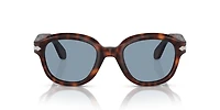PO0060S