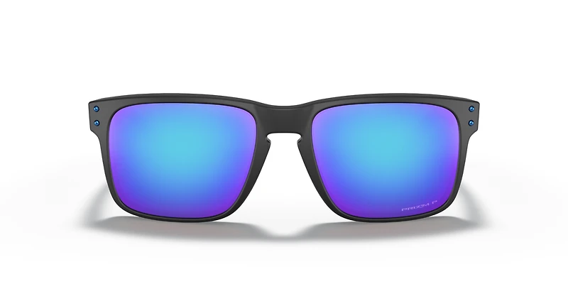 Holbrook™ (Low Bridge Fit)
