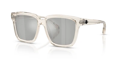 ME6026 Clasico