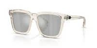 ME6026 Clasico