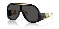DG6202