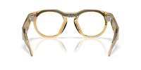 Oakley Meta HSTN