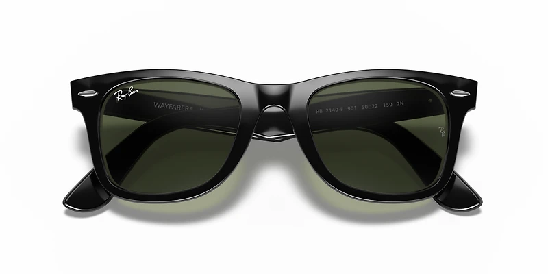 Original Wayfarer Classic