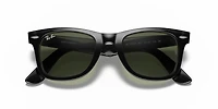 Original Wayfarer Classic