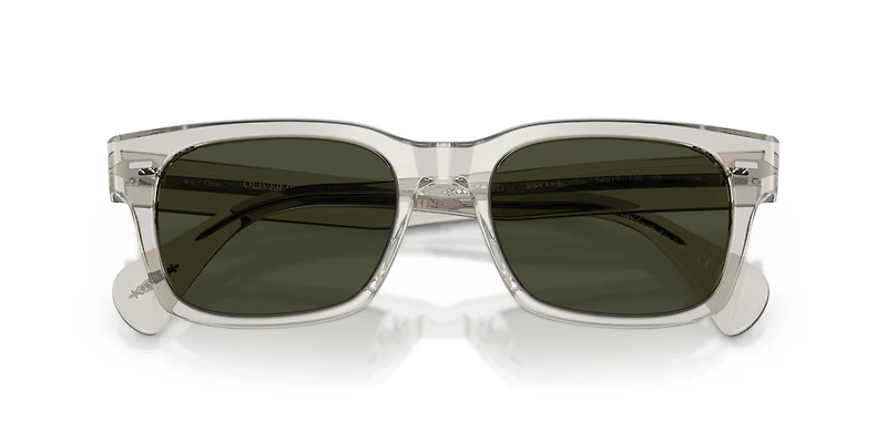 OV5332SU Ryce Sun
