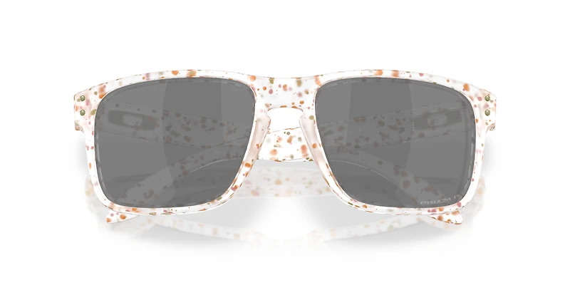 Holbrook™ (Low Bridge Fit) Terrazzo Collection